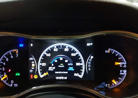 2014 Jeep Grand Cherokee Limited from USA, damaged, VIN 1C4RJFBG2EC215886